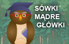 sowki-madre-glowki