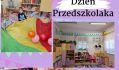 Dzień Przedszkolaka 1